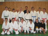 Bilder_2007 (20)